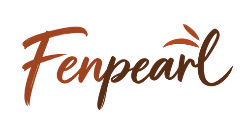 Fenpearl